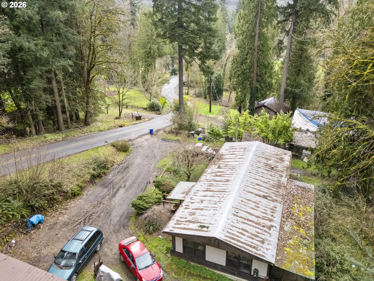 18883 S Ferguson Rd, Northwest Clackamas, OR 97045 - #1