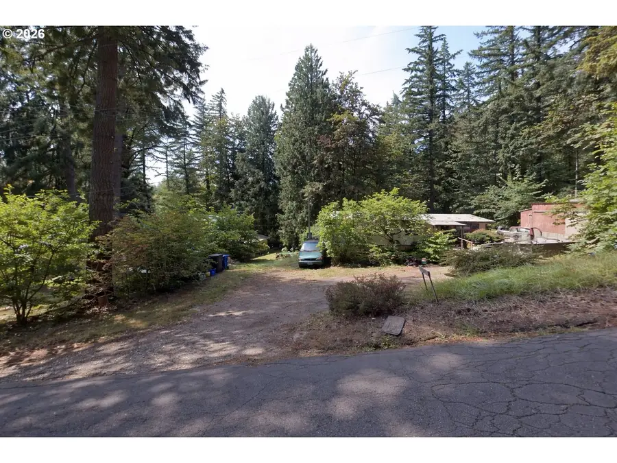 18883 S Ferguson Rd, Northwest Clackamas, OR 97045 - #2