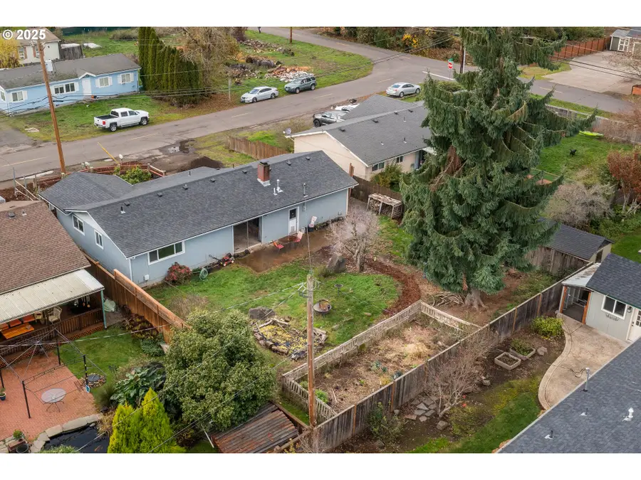 2783 31st St, Springfield, OR 97477 - Image #2