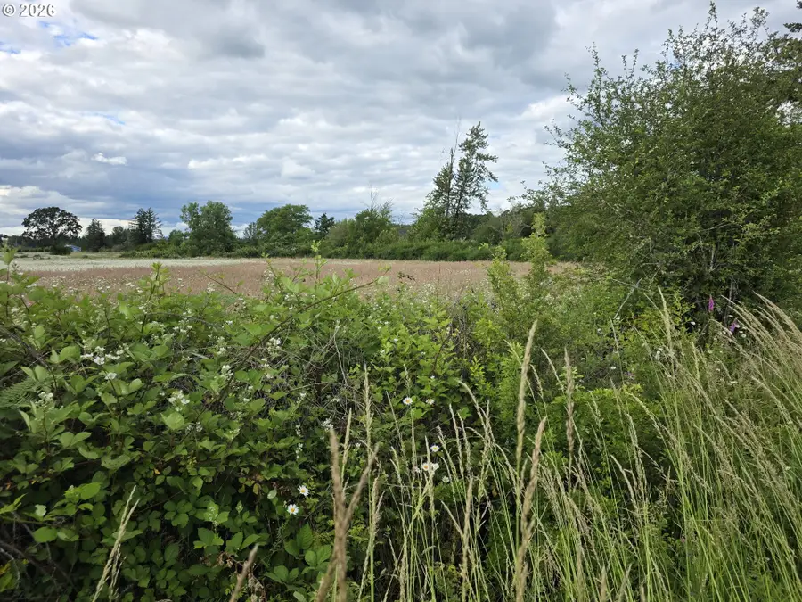 31625 SE Hinman Ave, Estacada, OR 97023 - #3