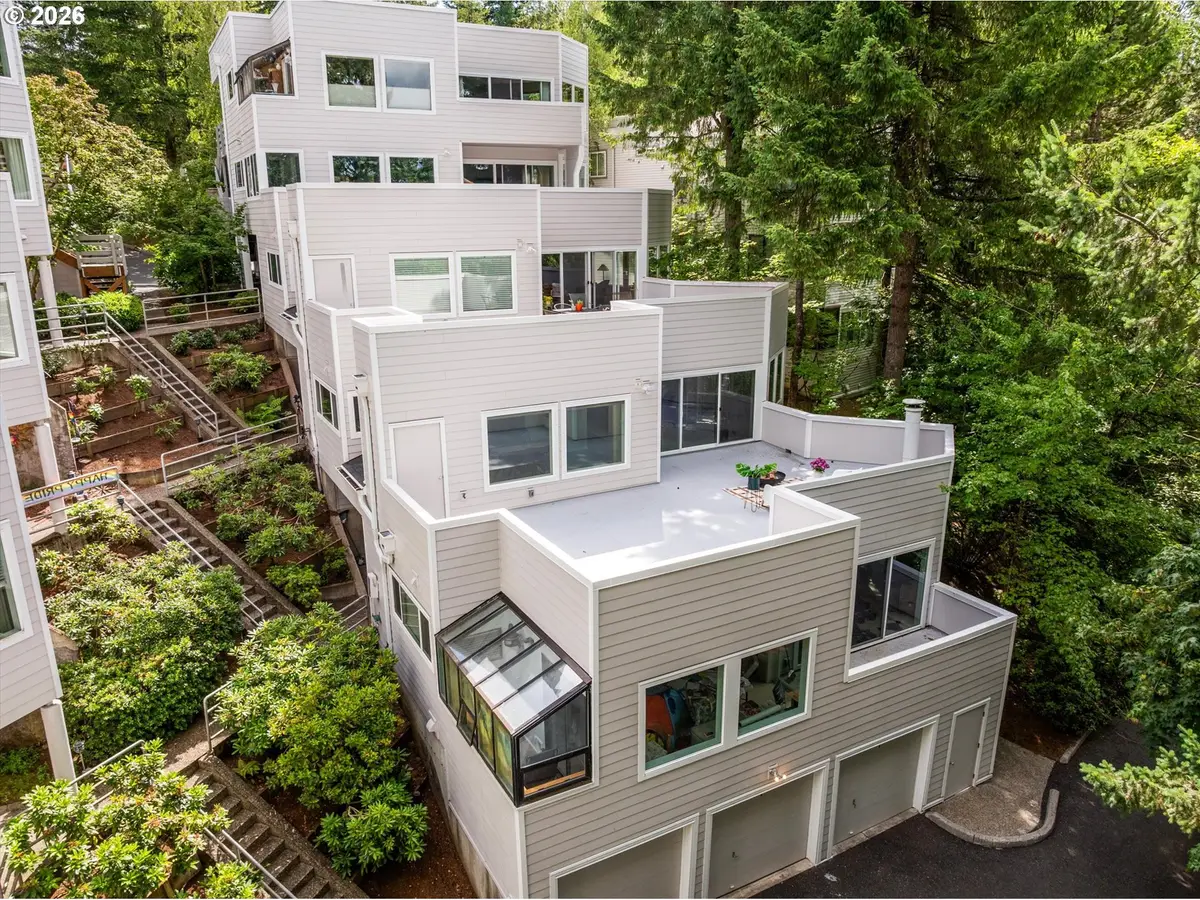 48 Eagle Crest Dr #3D, Lake Oswego, OR 97035 - #1