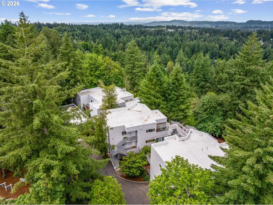 48 Eagle Crest Dr #3D, Lake Oswego, OR 97035 - #3