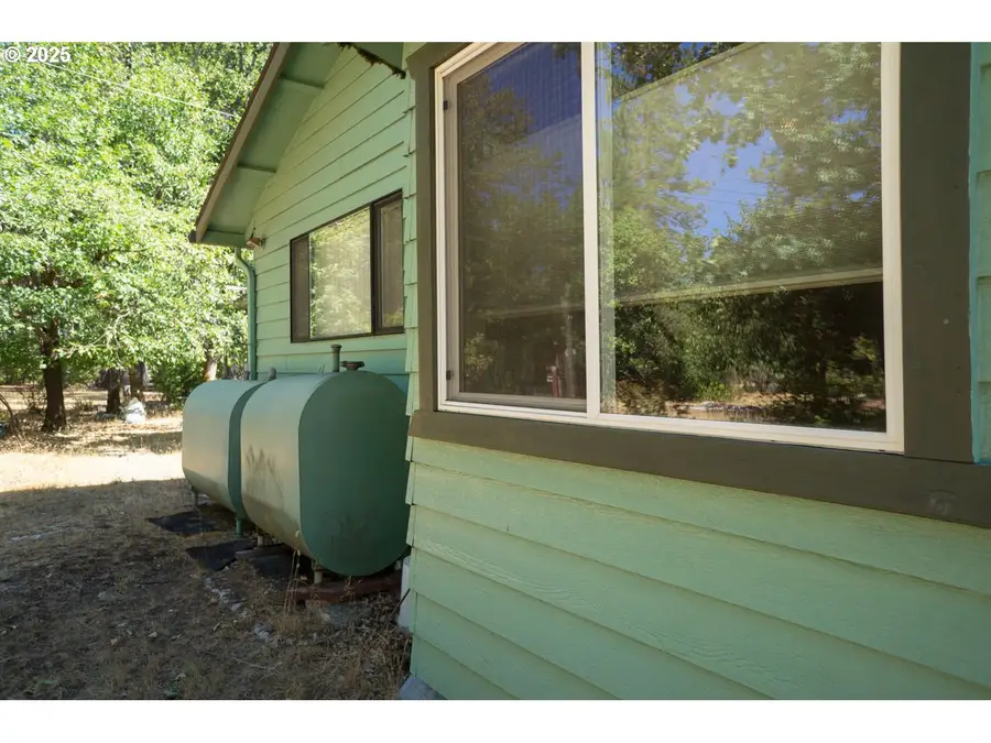 120 Ken Rose Ln, Cave Junction, OR 97523 - #3
