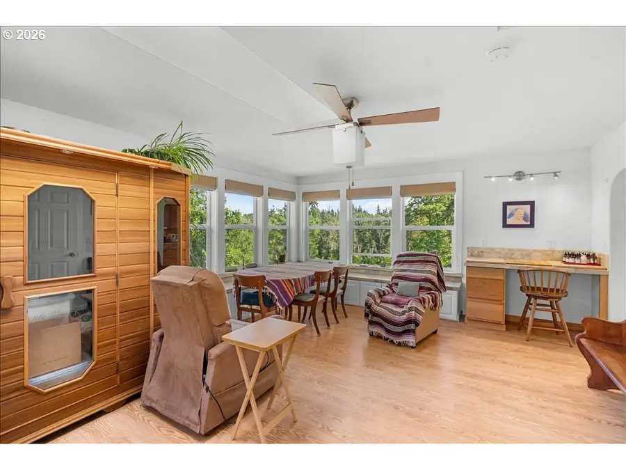 772 Division St, Oregon City, OR 97045 - #3