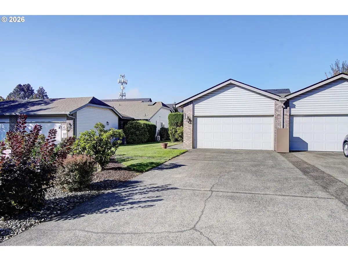 1906 SE 114th Ct #B, Vancouver, WA 98664 - #1