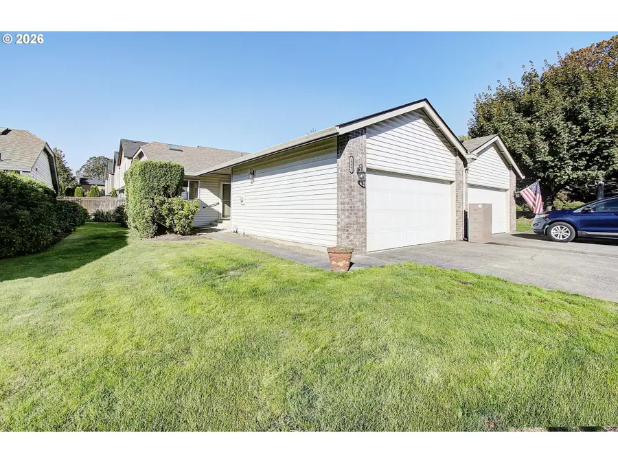 1906 SE 114th Ct #B, Vancouver, WA 98664 - #2