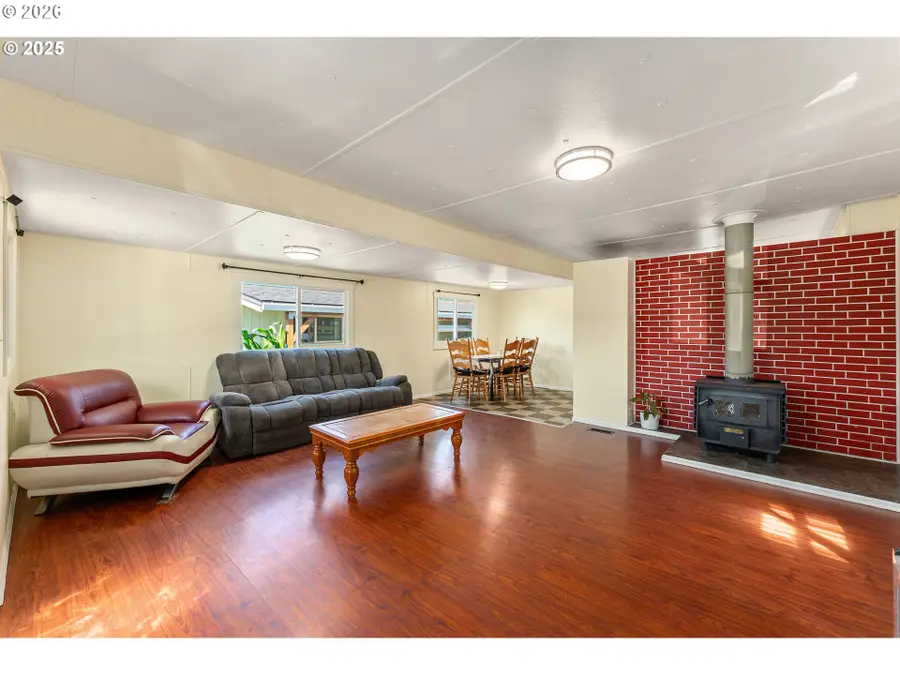 8951 SE Fuller Rd #7, Happy Valley, OR 97086 - #2