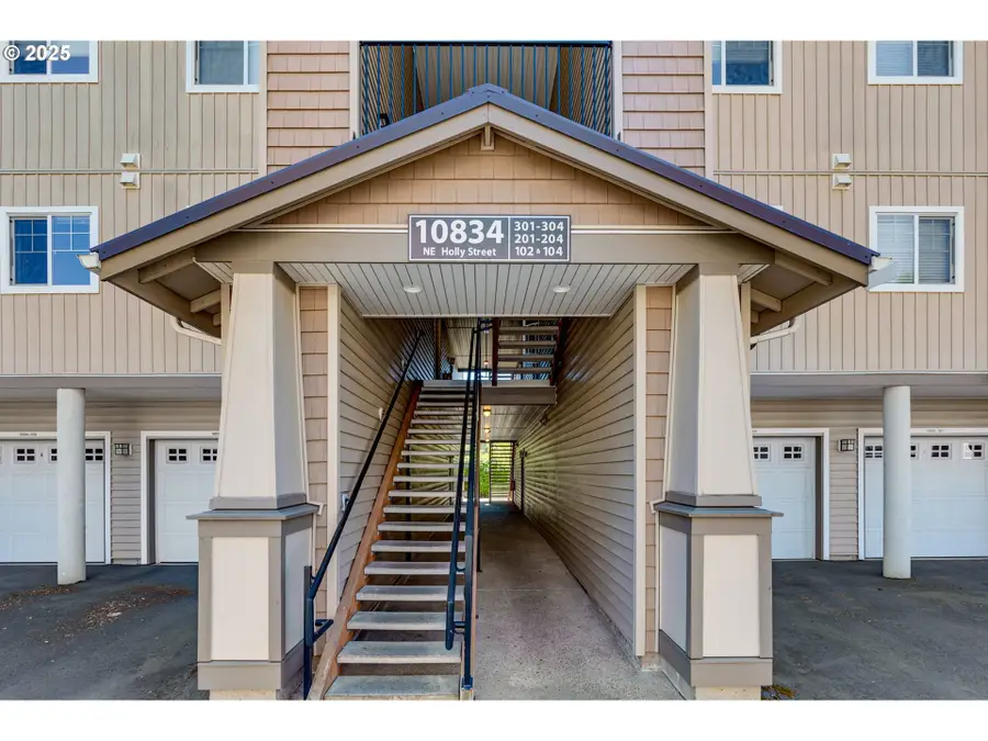 10834 NE Holly St #201, Hillsboro, OR 97006 - Image #3