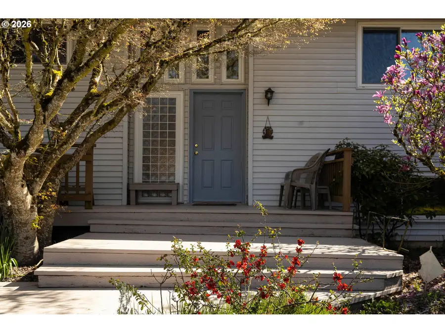 5491 SE Telegraph Rd, Amity, OR 97101 - #3