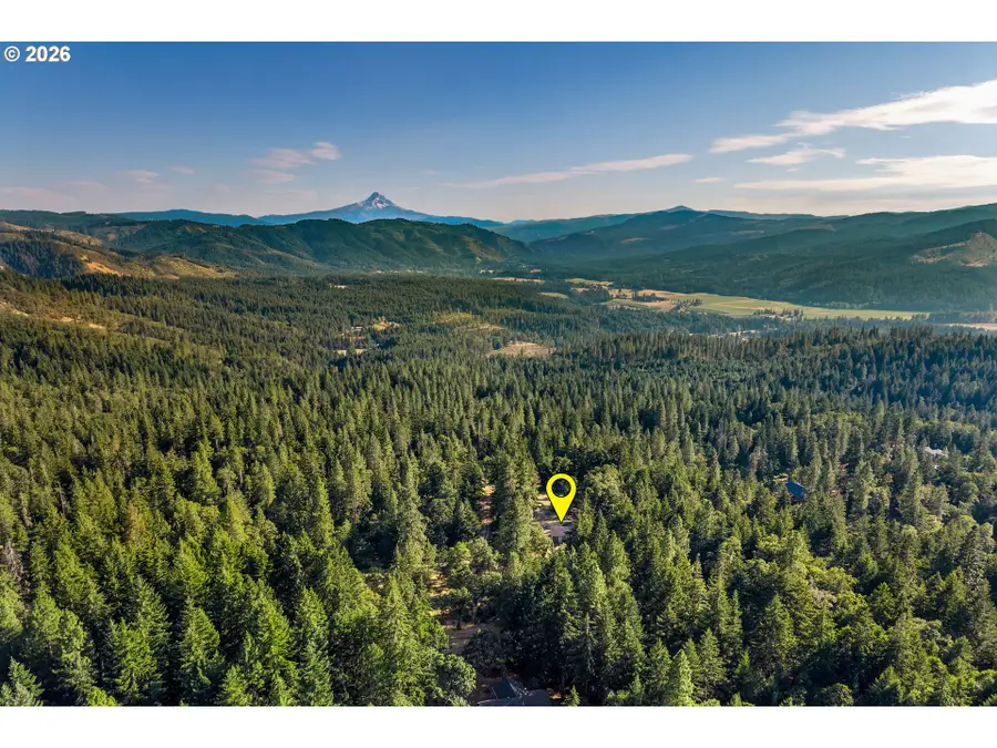 244 Lyons Rd, White Salmon, WA 98672 - #3
