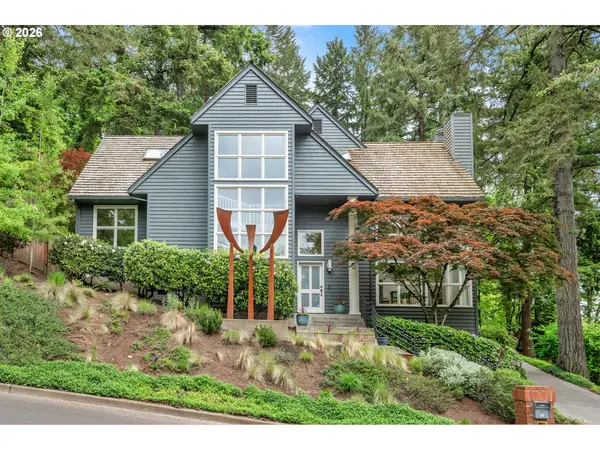 29 Hillshire Dr, LakeOswego, OR 97034