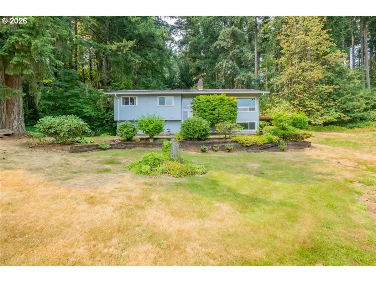 20141 S Zina Ct, Beavercreek, OR 97045 - #1
