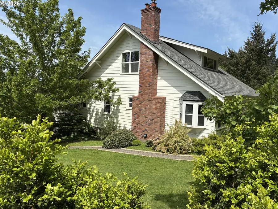 24841 S Chesnick Dr, Beavercreek, OR 97004 - #2