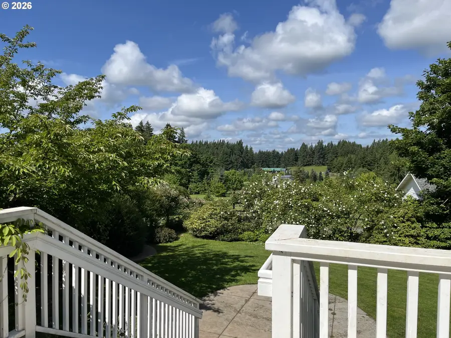 24841 S Chesnick Dr, Beavercreek, OR 97004 - #3