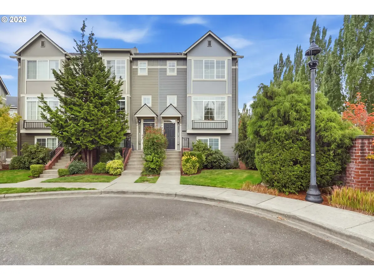 2264 NW Oak Knoll Pl, Beaverton, OR 97006 - #1