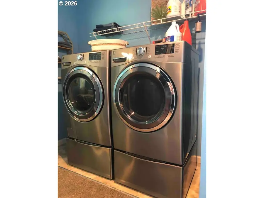 16319 Lower Harbor Rd, Brookings, OR 97415 - Image #2