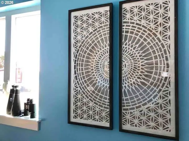 16319 Lower Harbor Rd, Brookings, OR 97415 - Image #3