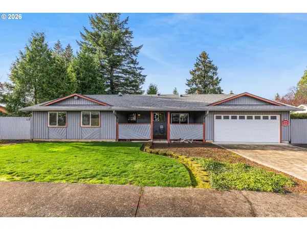 2245 SE Wendy Dr, Gresham, OR 97080
