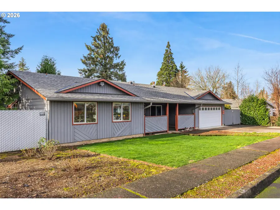 2245 SE Wendy Dr, Gresham, OR 97080 - Image #3