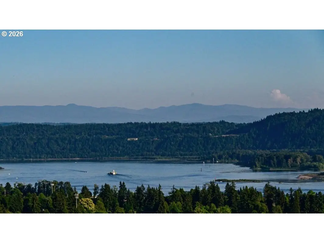 265 W W St, Washougal, WA 98671 - #1