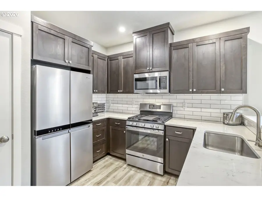 6314 SE 87th Ave, Portland, OR 97266 - Image #3