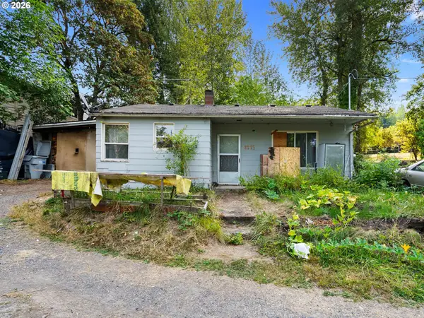 8915 SE Con Battin Rd, HappyValley, OR 97086