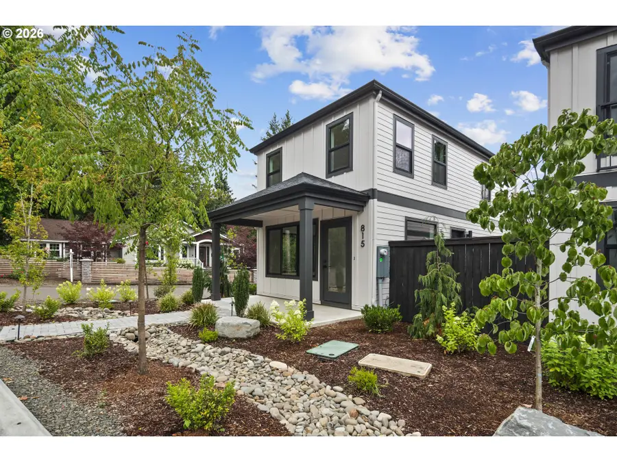 815 3rd St, Lake Oswego, OR 97034 - #2