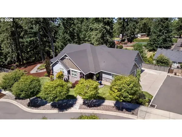 14159 Quail Ct, OregonCity, OR 97045