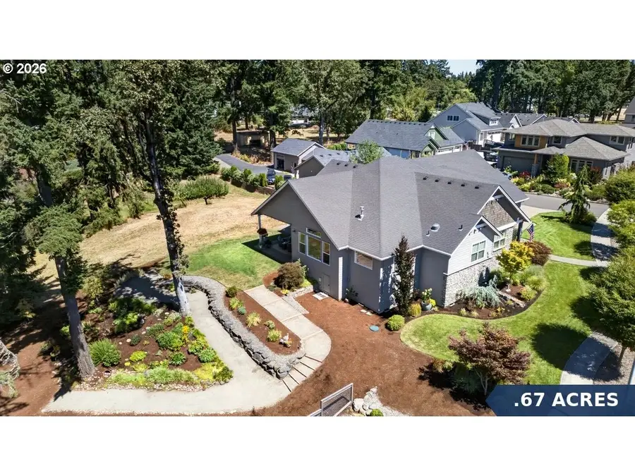 14159 Quail Ct, Oregon City, OR 97045 - #2