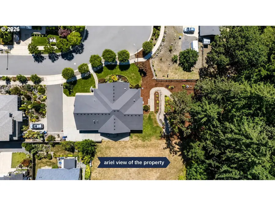 14159 Quail Ct, Oregon City, OR 97045 - #3
