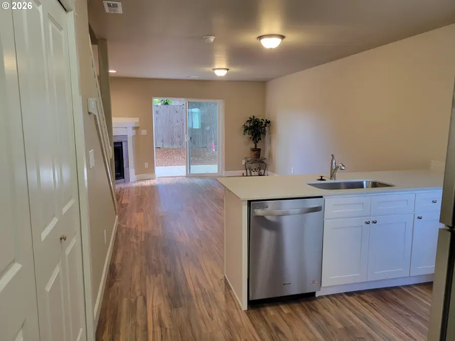 3776 Peter Ln, Salem, OR 97305 - #2