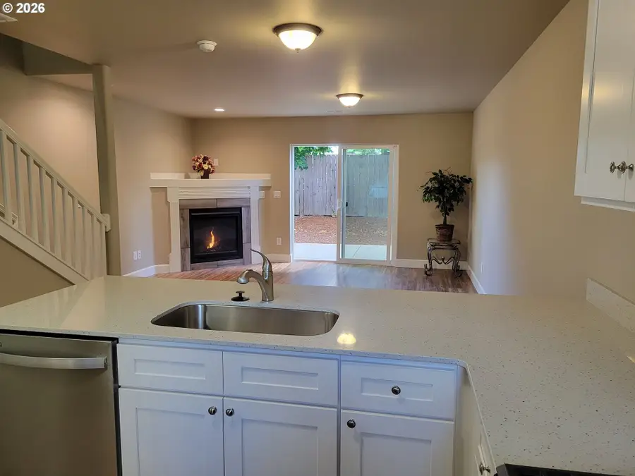 3776 Peter Ln, Salem, OR 97305 - #3