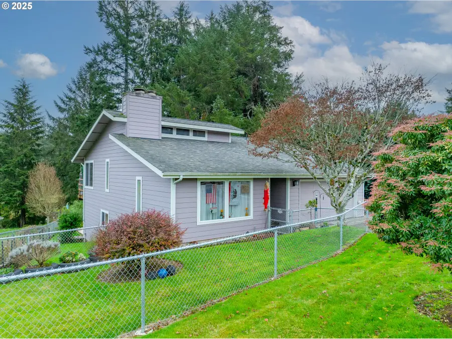 1333 Ranch Rd, Reedsport, OR 97467 - Image #2