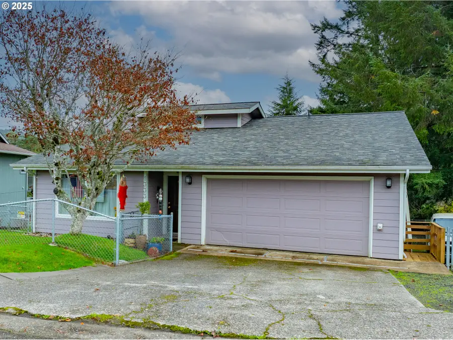 1333 Ranch Rd, Reedsport, OR 97467 - Image #3