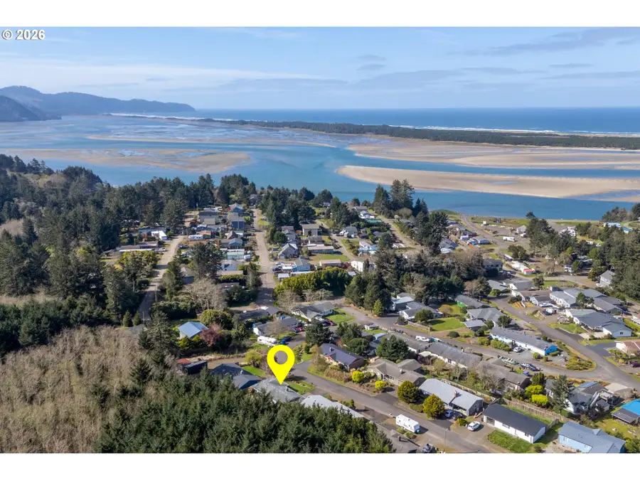 4230 Orchard Loop, Netarts, OR 97143 - #3