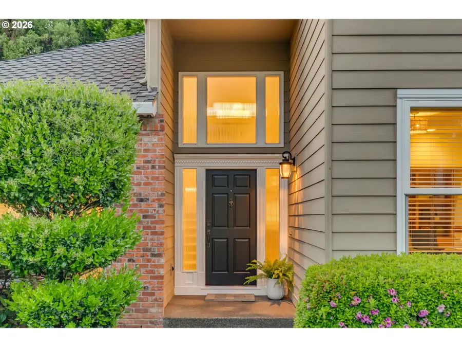 4755 SW Joshua St, Tualatin, OR 97062 - #2