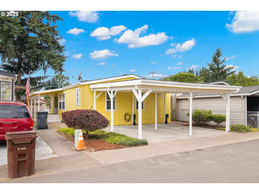 17520 SE 82nd Dr, Clackamas, OR 97015 - Image #2