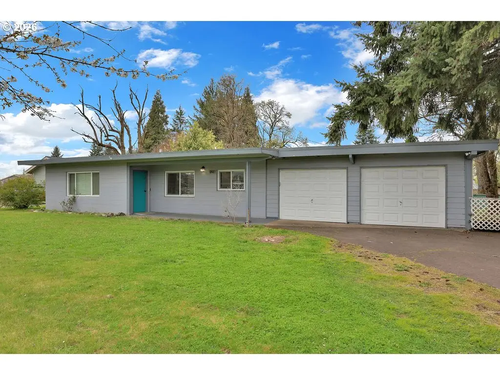 1215 Irving Rd, Eugene, OR 97404 - #1