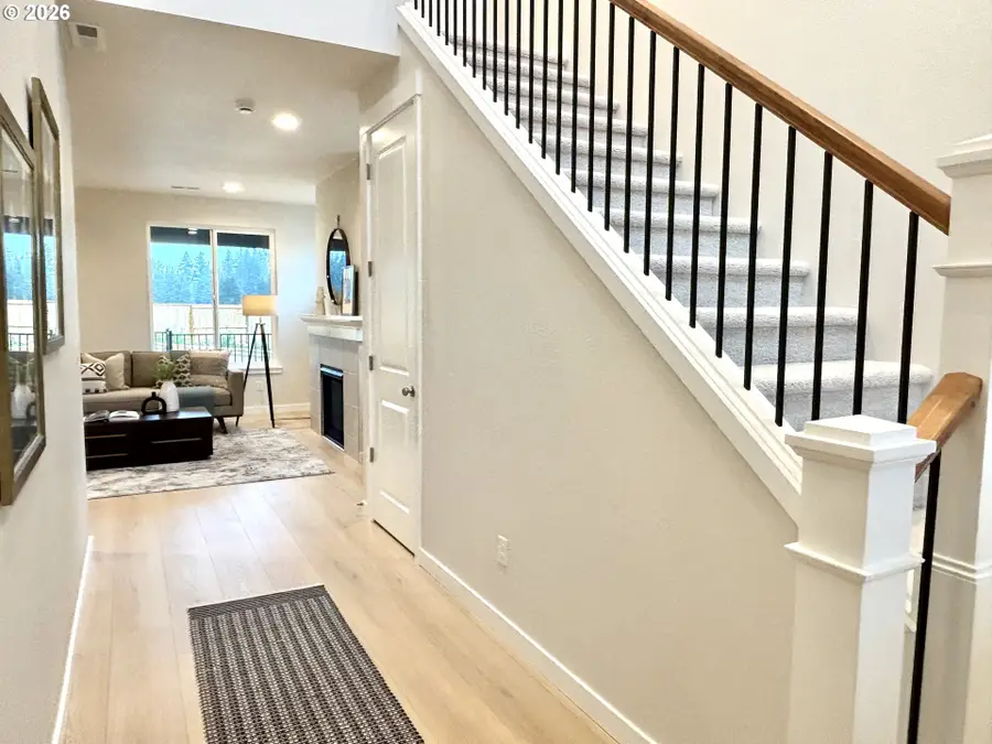 18403 NE 41st Ave #LOT 476, Vancouver, WA 98686 - #3