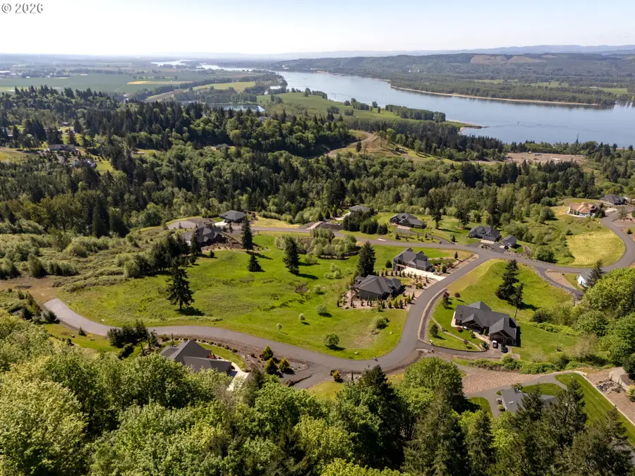 160 Windy River Rd, Kalama, WA 98625 - #2
