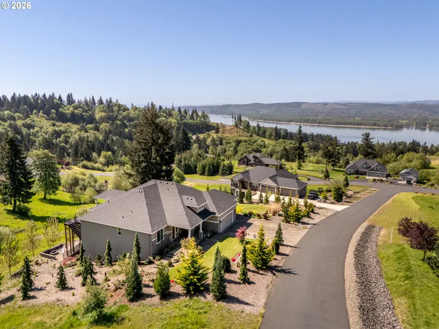 160 Windy River Rd, Kalama, WA 98625 - #3