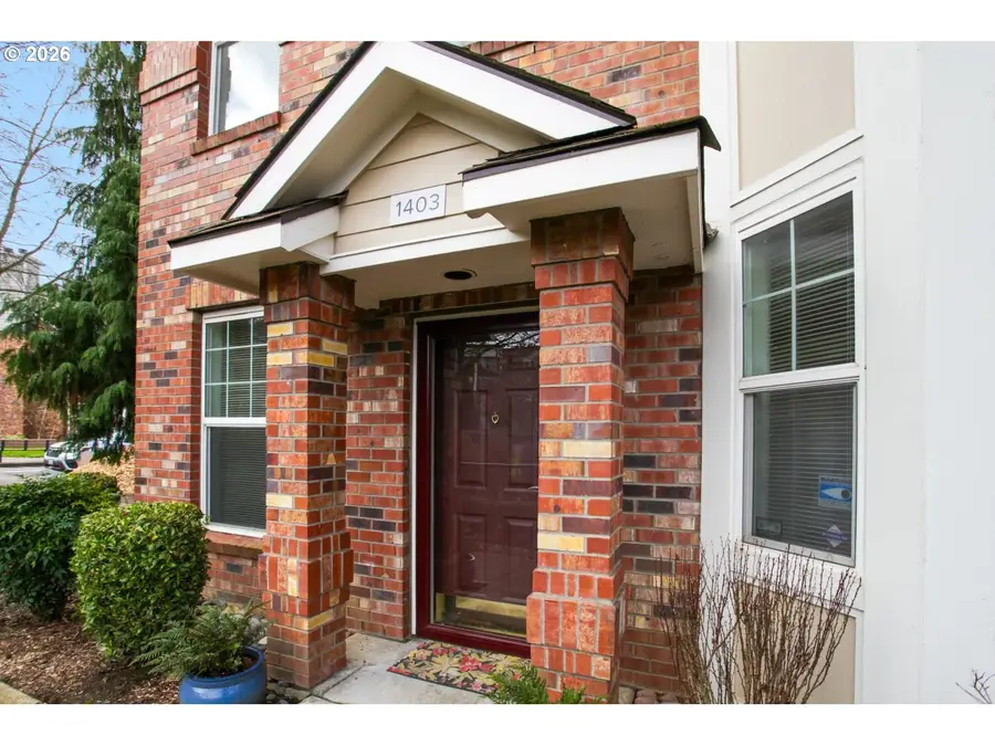 1160 NE Horizon Loop #1403, Hillsboro, OR 97124 - #3