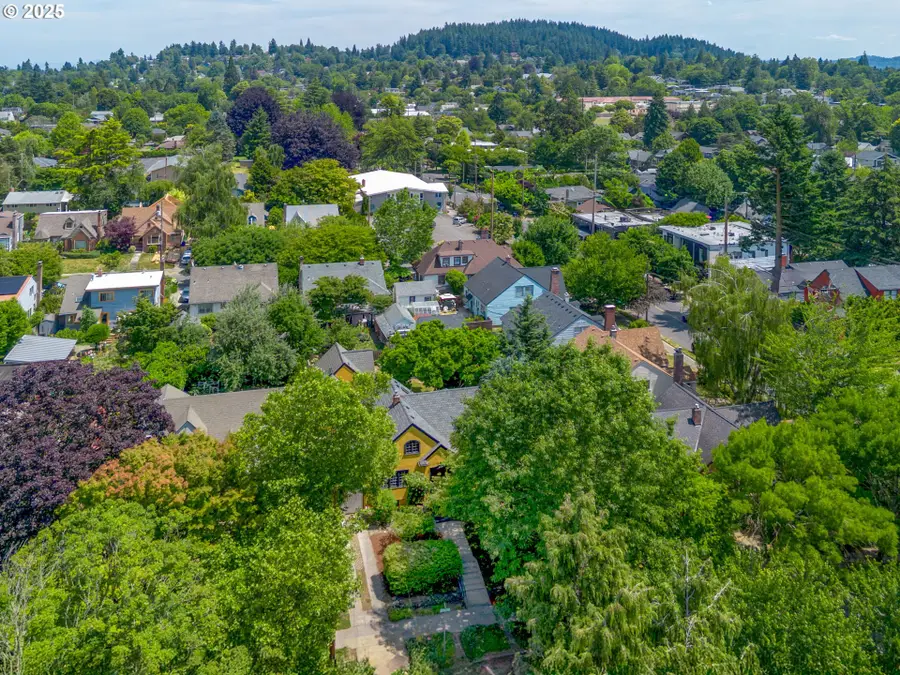 436 SE 44th Ave, Portland, OR 97215 - Image #2