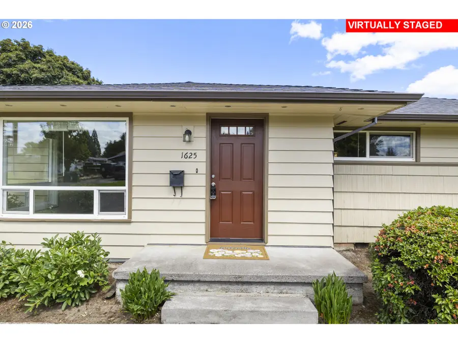 1625 Inglewood St, Forest Grove, OR 97116 - #3