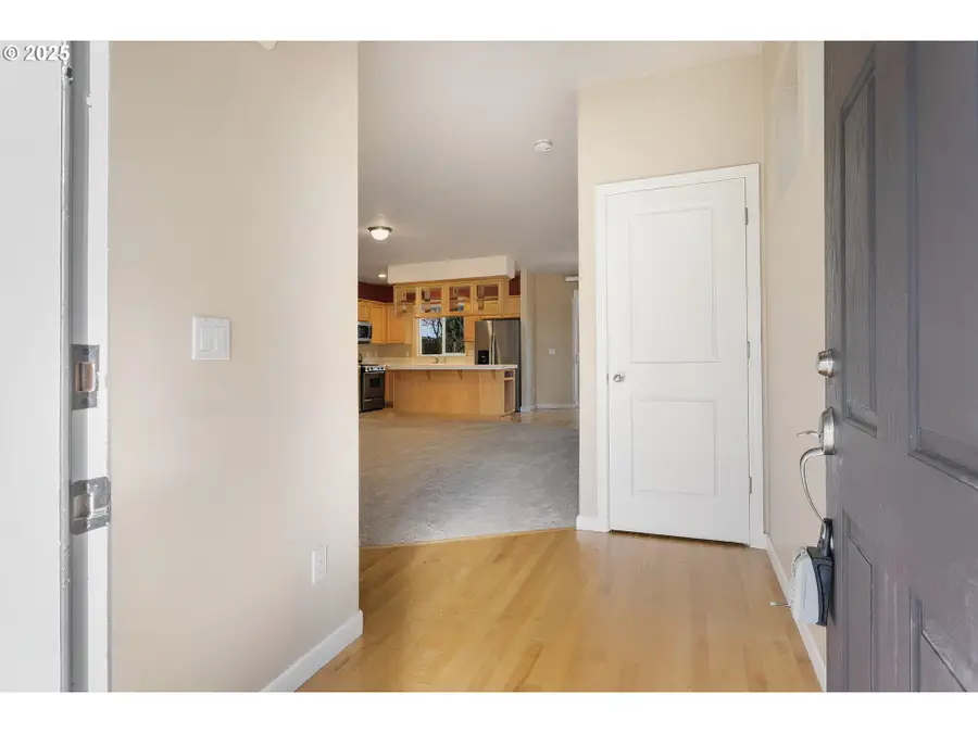 3249 Wild Rose Loop, West Linn, OR 97068 - Image #2