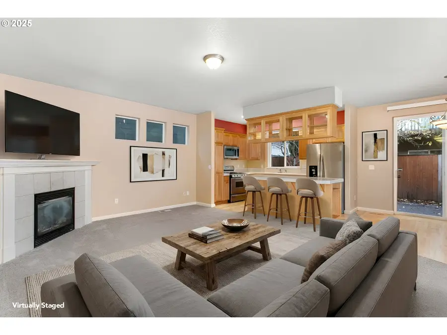 3249 Wild Rose Loop, West Linn, OR 97068 - Image #3