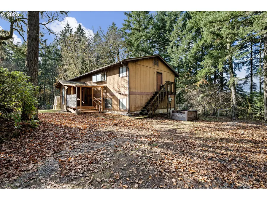 84552 Laughlin Rd, Eugene, OR 97405 - Image #2