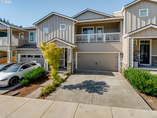 2006 NE 100th Cir, Vancouver, WA 98686