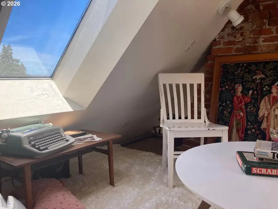 35 NE 22nd Ave, Portland, OR 97232 - #3