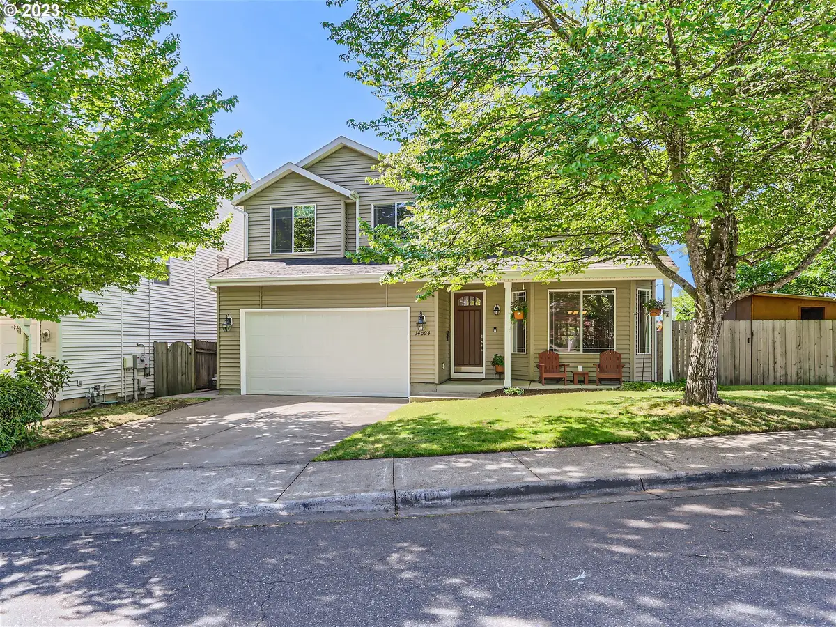 14094 SW Viewpoint Ct, Bull Mountain, OR 97224 - #1